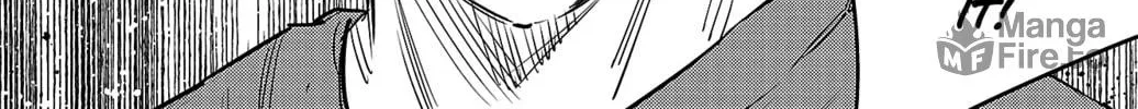 Nine Peaks Chapter 67 page 42 - 