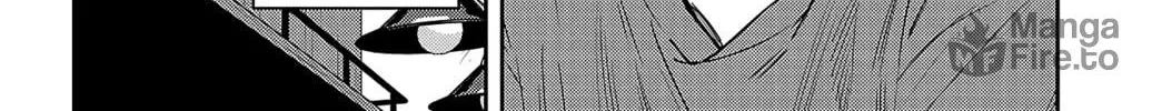 Nine Peaks Chapter 67 page 6 - 
