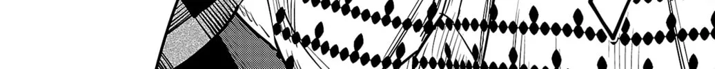 Nine Peaks Chapter 67 page 8 - 
