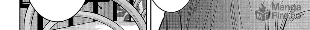 Nine Peaks Chapter 67 page 10 - 