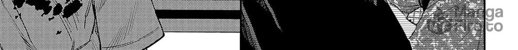 Nine Peaks Chapter 68 page 12 - 
