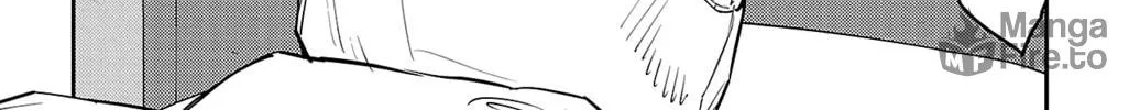 Nine Peaks Chapter 68 page 18 - 