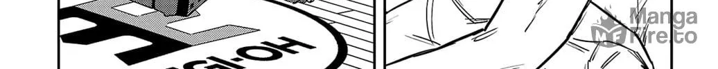Nine Peaks Chapter 68 page 20 - 