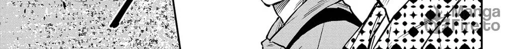 Nine Peaks Chapter 68 page 24 - 