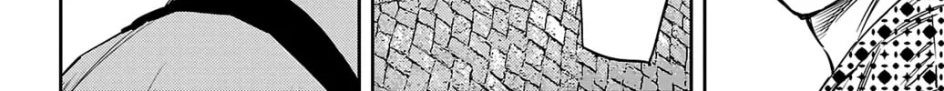 Nine Peaks Chapter 68 page 26 - 