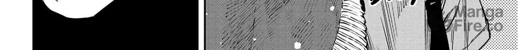 Nine Peaks Chapter 68 page 30 - 