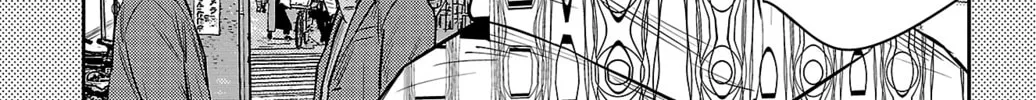 Nine Peaks Chapter 68 page 4 - 