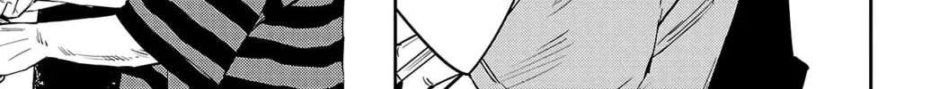 Nine Peaks Chapter 68 page 32 - 