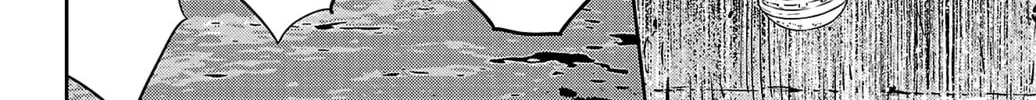 Nine Peaks Chapter 68 page 34 - 