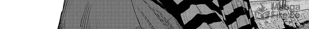 Nine Peaks Chapter 68 page 36 - 