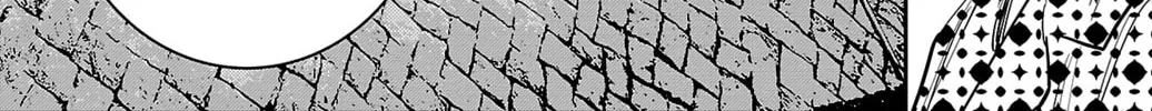 Nine Peaks Chapter 68 page 38 - 