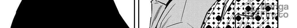 Nine Peaks Chapter 68 page 40 - 