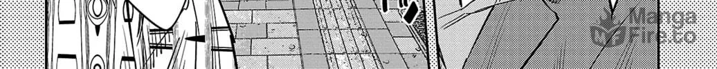 Nine Peaks Chapter 68 page 6 - 