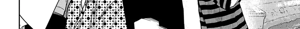 Nine Peaks Chapter 69 page 14 - 
