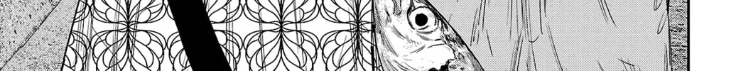 Nine Peaks Chapter 69 page 16 - 