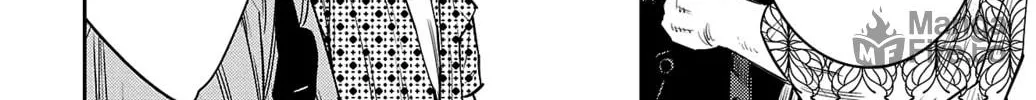 Nine Peaks Chapter 69 page 20 - 