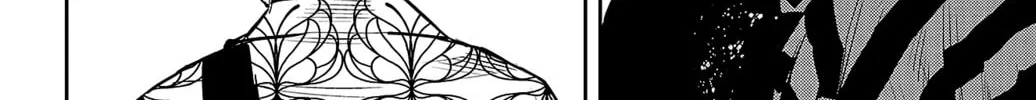 Nine Peaks Chapter 69 page 22 - 