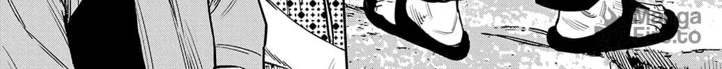Nine Peaks Chapter 69 page 24 - 