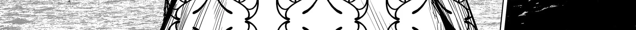 Nine Peaks Chapter 69 page 26 - 