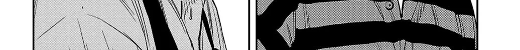 Nine Peaks Chapter 69 page 28 - 