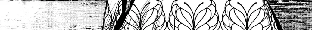 Nine Peaks Chapter 69 page 32 - 