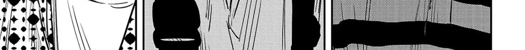 Nine Peaks Chapter 69 page 34 - 