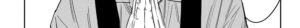 Nine Peaks Chapter 69 page 38 - 