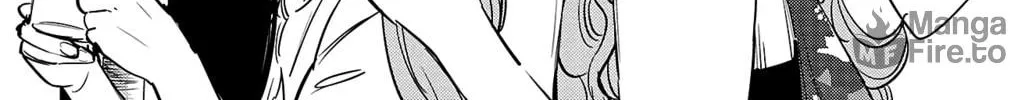 Nine Peaks Chapter 69 page 40 - 