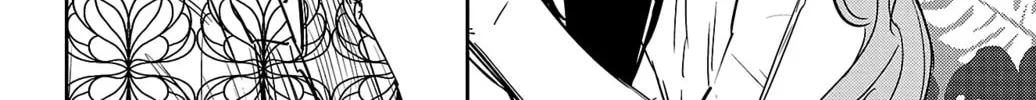 Nine Peaks Chapter 69 page 44 - 