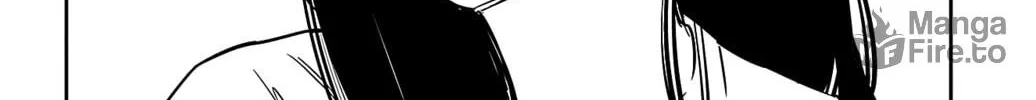 Nine Peaks Chapter 69 page 48 - 
