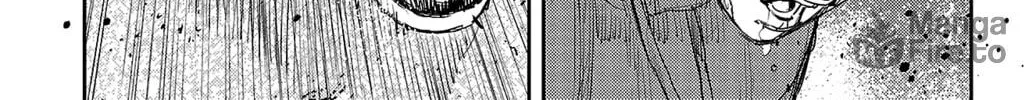 Nine Peaks Chapter 7 page 27 - 