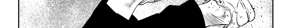 Nine Peaks Chapter 7 page 29 - 