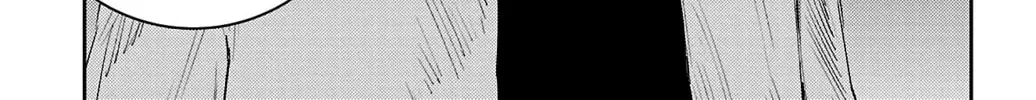 Nine Peaks Chapter 7 page 31 - 