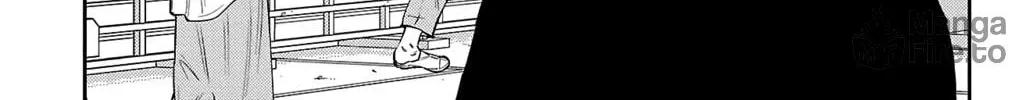 Nine Peaks Chapter 70 page 12 - 