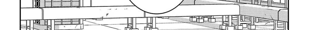 Nine Peaks Chapter 70 page 14 - 