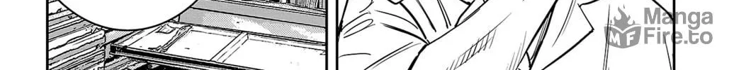 Nine Peaks Chapter 70 page 18 - 