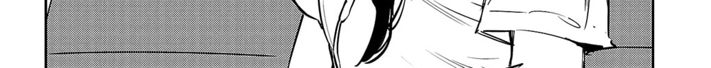 Nine Peaks Chapter 70 page 22 - 