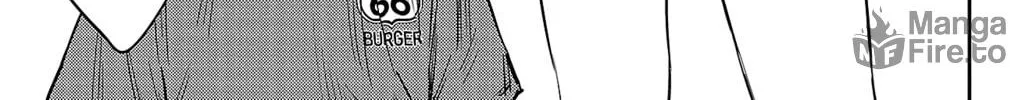 Nine Peaks Chapter 70 page 24 - 