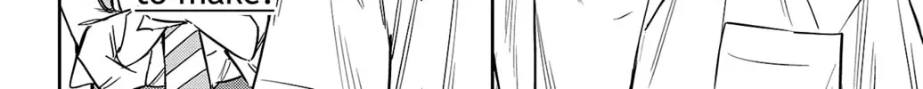 Nine Peaks Chapter 70 page 26 - 