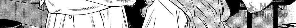 Nine Peaks Chapter 70 page 30 - 