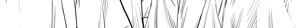 Nine Peaks Chapter 70 page 4 - 