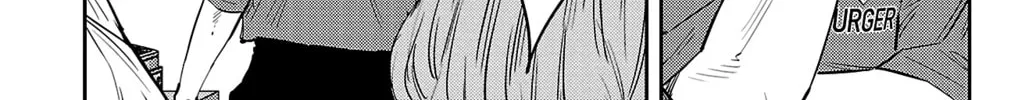 Nine Peaks Chapter 70 page 32 - 