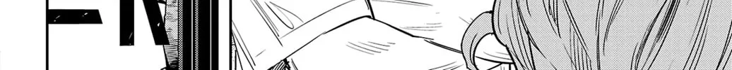 Nine Peaks Chapter 70 page 34 - 