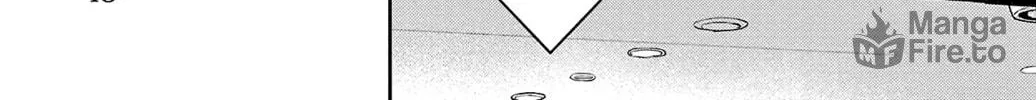 Nine Peaks Chapter 70 page 36 - 