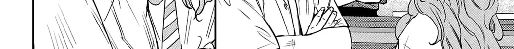 Nine Peaks Chapter 70 page 38 - 
