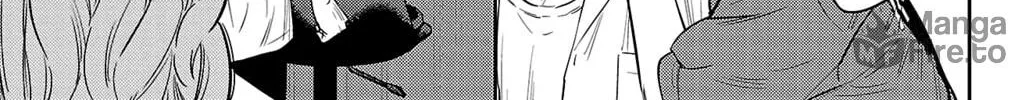 Nine Peaks Chapter 70 page 40 - 