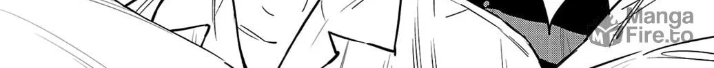 Nine Peaks Chapter 70 page 6 - 