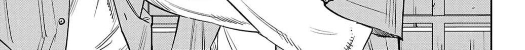 Nine Peaks Chapter 70 page 8 - 