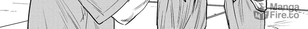 Nine Peaks Chapter 70 page 10 - 
