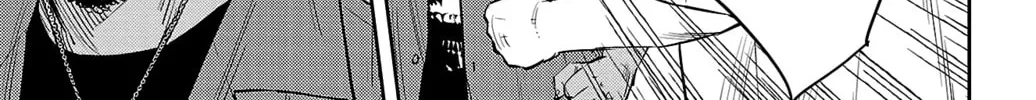 Nine Peaks Chapter 71 page 16 - 